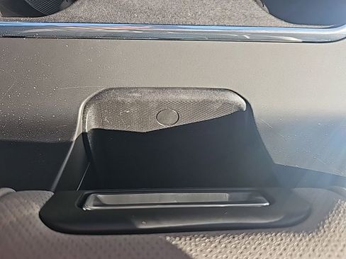 New 2026 GMC Sierra 2500 SLT w/ SLT Premium Package image 26