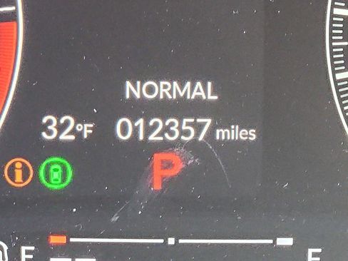 Certified 2025 Honda Civic Sport image 17