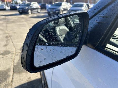 New 2026 Hyundai Venue SEL image 36