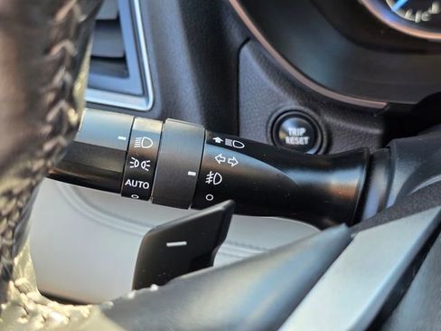 Used 2019 Subaru Ascent Touring w/ Popular Package #2A image 38