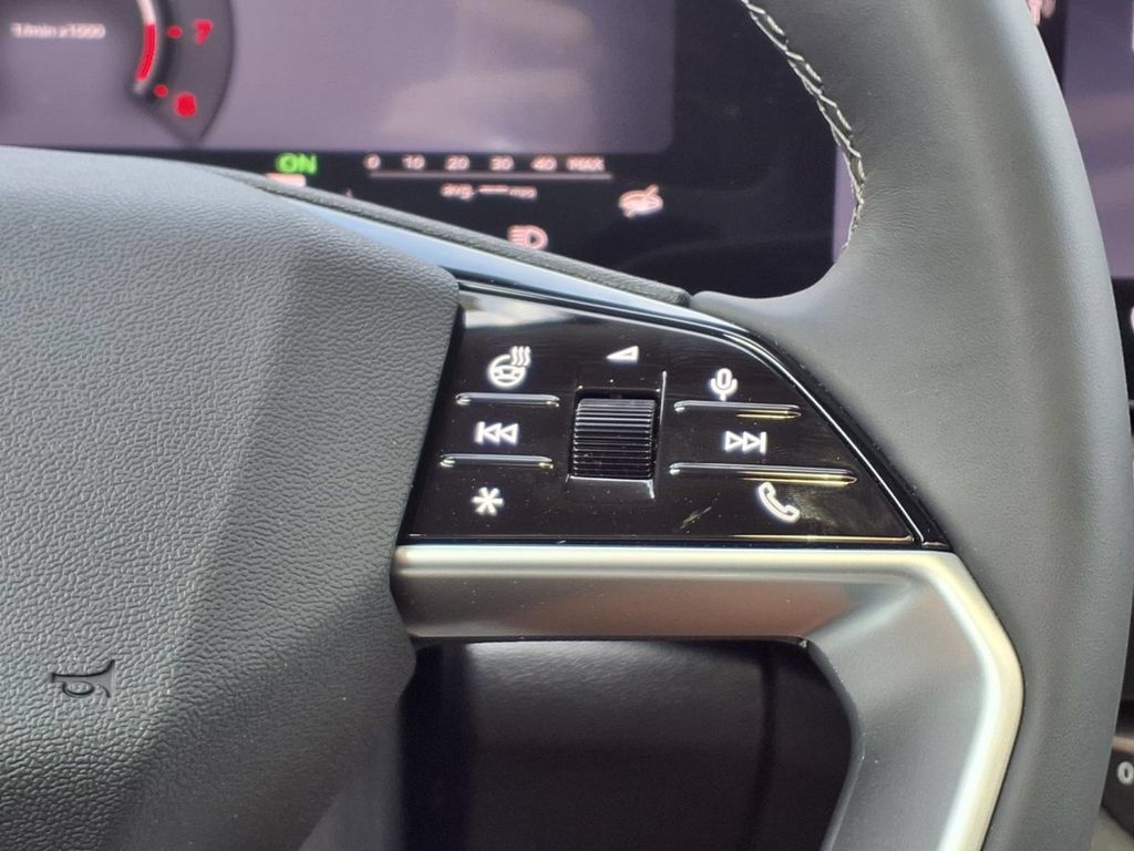New 2026 Audi Q5 Premium Plus AWD/4WD image 16