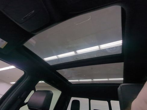 Used 2026 Ford F150 Lariat AWD/4WD image 31