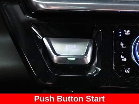 Used 2026 GMC Sierra 1500 Denali AWD/4WD image 25