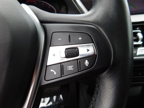 Used 2022 BMW 228i Gran Coupe w/ Convenience Package FWD image 25