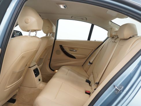 Used 2013 BMW 328i Sedan image 19