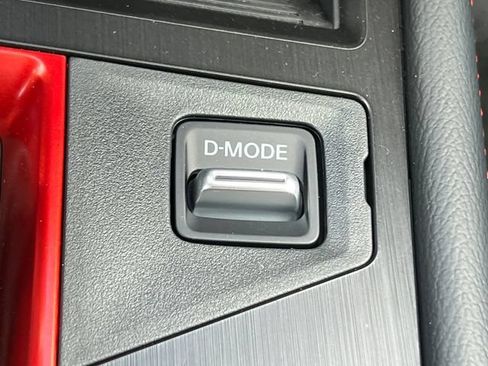 New 2026 Nissan Kicks SR w/ Cold Weather Package AWD/4WD image 29