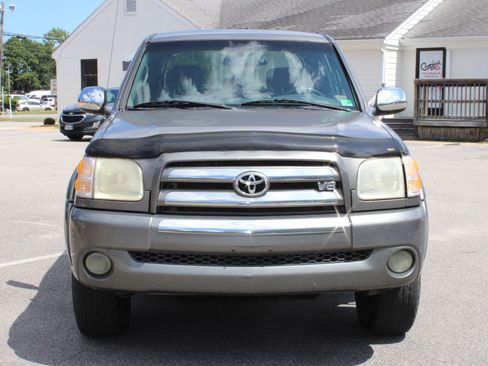 Used 2004 Toyota Tundra SR5 image 13