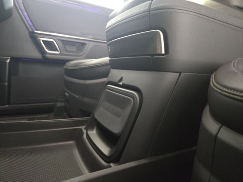 Used 2022 Rivian R1T Launch Edition AWD/4WD image 31