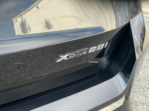 Certified 2023 BMW X1 xDrive28i w/ Premium Package image 31