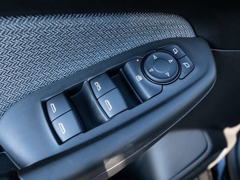 New 2026 Chevrolet TrailBlazer LT w/ Driver Confidence Package image 19