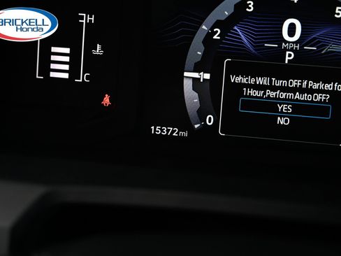 Used 2025 Toyota Tacoma SR RWD image 32