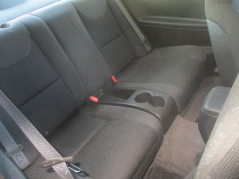 Used 2007 Pontiac G6 GT w/ Sun And Sound Package image 21