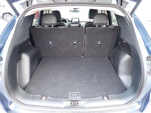 Used 2020 Ford Escape SEL image 6