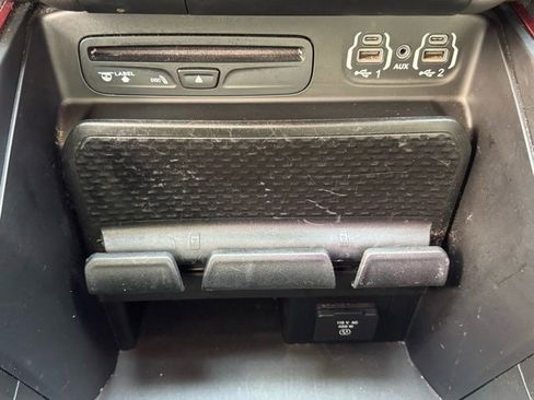 Used 2019 RAM 1500 Rebel w/ Rebel Level 2 Equipment Group image 22