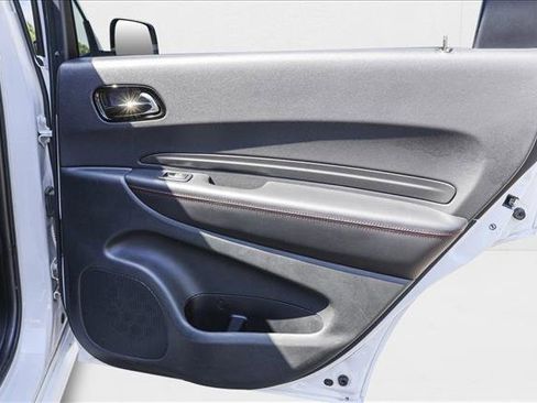 Used 2024 Dodge Durango GT image 30