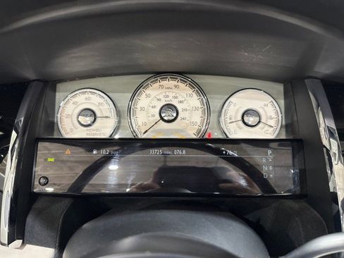 Used 2017 Rolls-Royce Dawn Premium Pkg $350K MSRP image 74