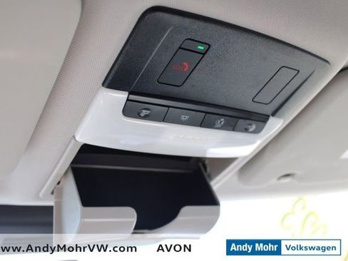 Used 2023 Mitsubishi Outlander SE AWD/4WD image 39