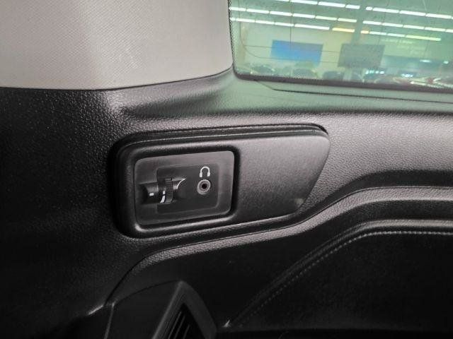 Used 2018 Honda Odyssey EX-L image 40