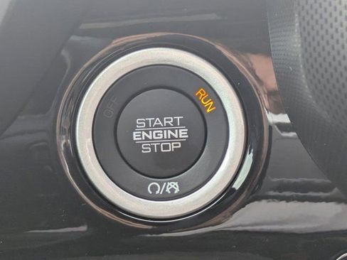 New 2026 RAM 1500 Limited AWD/4WD image 24