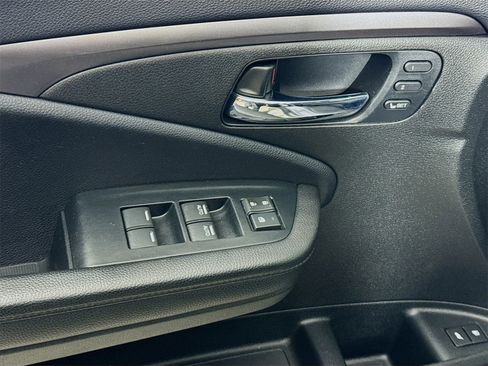 Used 2022 Honda Pilot Special Edition image 14