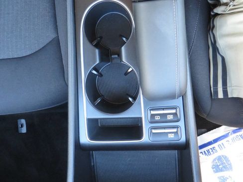 Used 2025 Hyundai Sonata SEL image 50