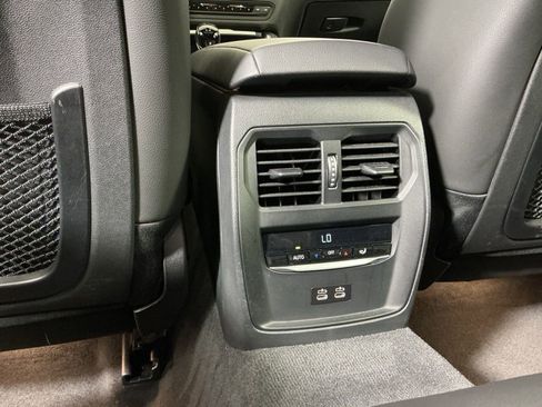 Certified 2022 BMW 430i Gran Coupe w/ M Sport Package image 26