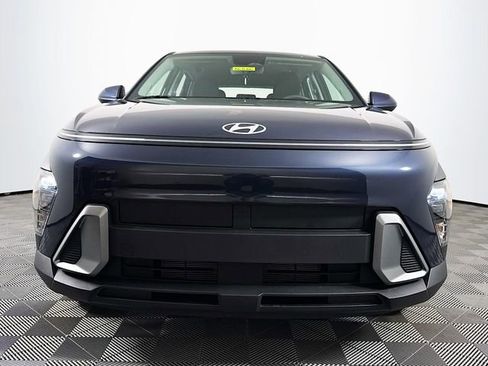 New 2026 Hyundai Kona SE image 11