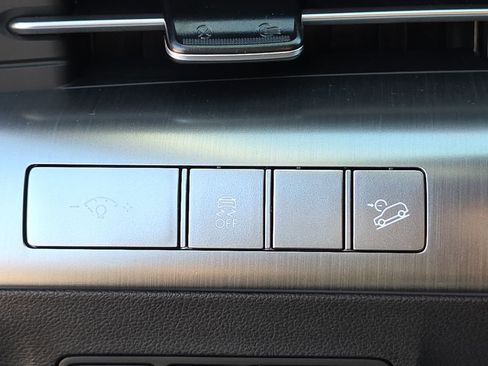 New 2026 Hyundai Kona SEL Sport image 22