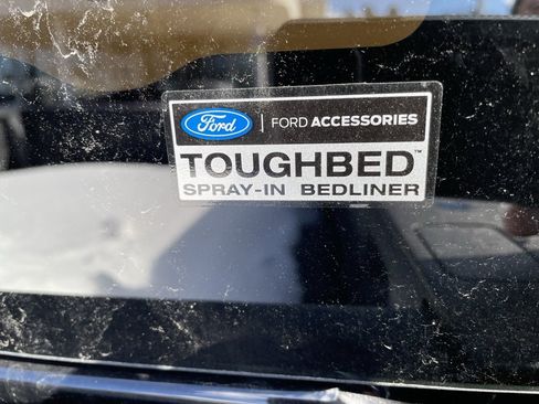 New 2026 Ford F250 XLT w/ XLT Premium Package image 28