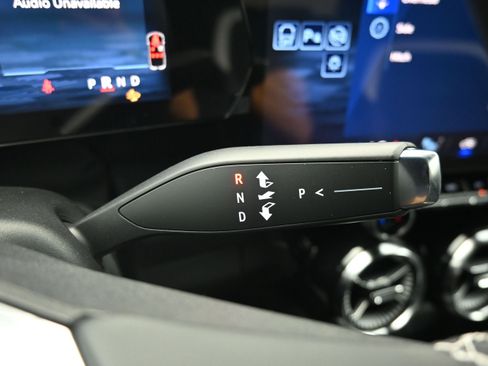 New 2026 Chevrolet Blazer EV LT FWD image 19