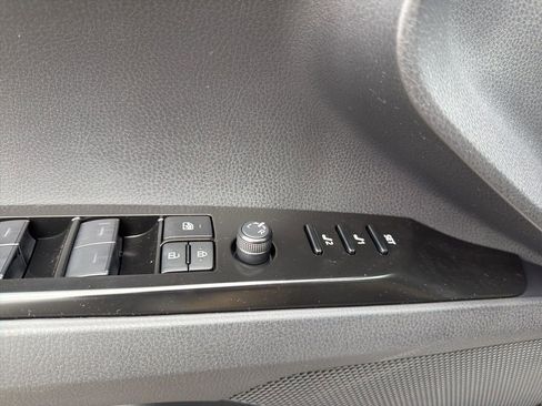 New 2026 Toyota Camry XSE image 13