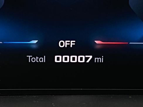 New 2026 BMW X5 M60i AWD/4WD image 20