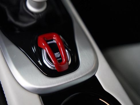 Used 2024 Lotus Emira First Edition RWD image 85