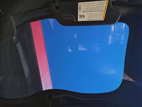 Used 2014 Chevrolet Corvette Stingray Coupe w/ 2LT Preferred Equipment Group image 28