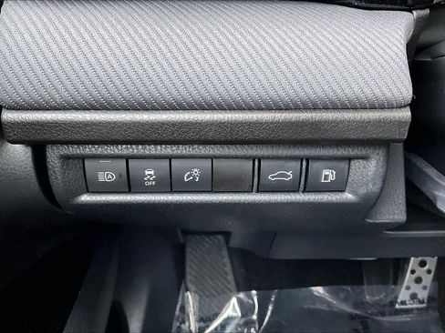 Certified 2025 Toyota Camry LE image 36