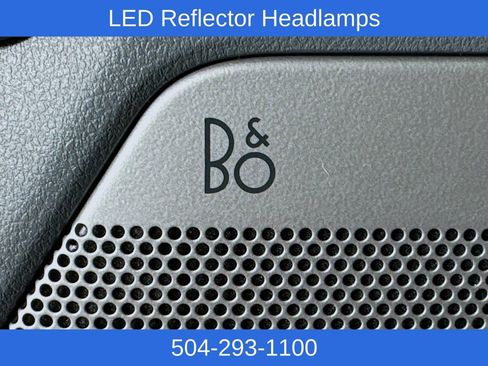 Used 2022 Ford F150 XLT w/ Equipment Group 302A High image 19