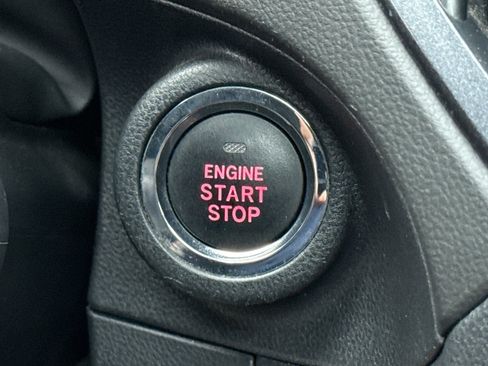 Used 2023 Subaru Forester Sport AWD/4WD image 21
