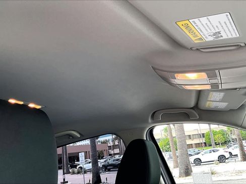 Used 2023 MAZDA CX-5 AWD 2.5 S image 13