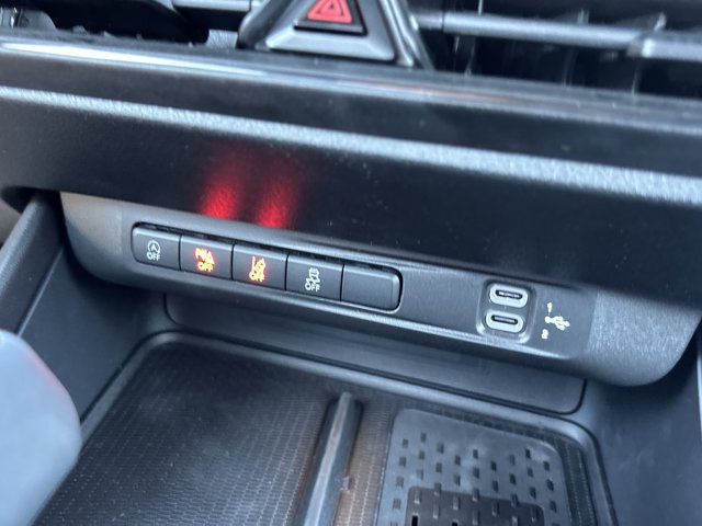 New 2027 Dodge Charger R/T AWD/4WD image 35