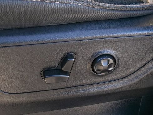 Used 2021 RAM 1500 Big Horn image 20