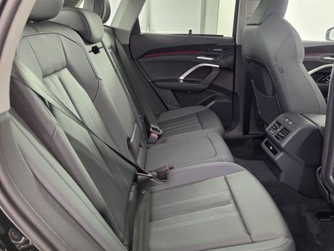 New 2026 Audi Q5 Premium Plus AWD/4WD image 37