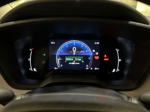 New 2026 Toyota Corolla LE FWD image 18