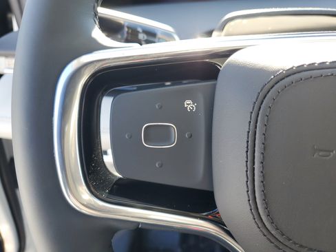 New 2026 Lincoln Nautilus Reserve image 17