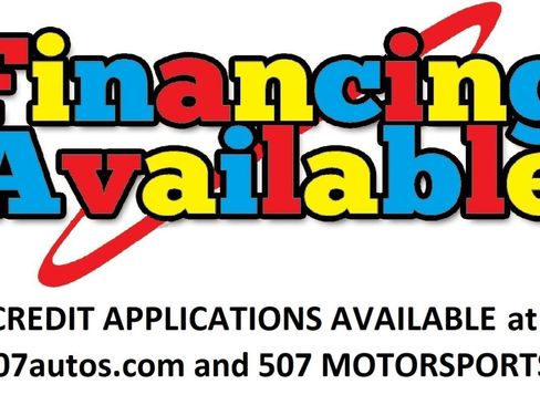 Used 2017 Nissan Altima 2.5 SL FWD image 15