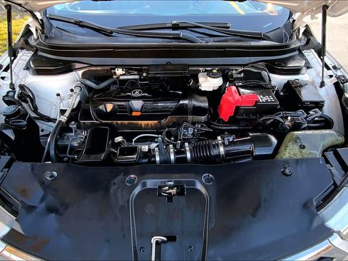 Used 2021 Acura RDX FWD image 31