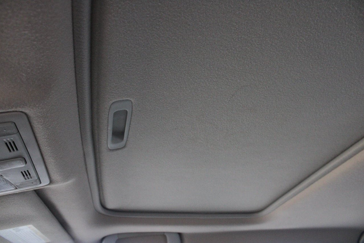 Used 2007 Toyota Avalon XL FWD image 19
