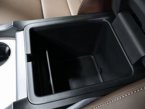 New 2026 Honda Ridgeline RTL image 31