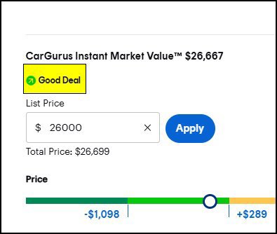 Used 2024 Volkswagen Tiguan Wolfsburg Edition AWD/4WD image 13