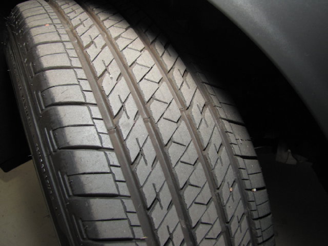 Certified 2026 Honda CR-V EX-L image 50