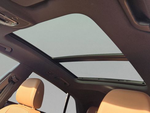 New 2026 Audi Q8 Premium Plus image 29